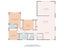 174 Langdons Road, Northcote, Christchurch - Carousel 32