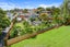 14 Bemrose Place, Cockle Bay, Auckland - Carousel 23