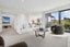 4 Okahu Street, Orakei, Auckland City, Auckland - Carousel 6