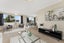 101 Namata Road, One Tree Hill, Auckland - Carousel 5