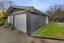 733 Raetihi Ohakune Road, Ohakune - Carousel 3