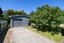 33 Sheffield Street, Awapuni, Palmerston North - Carousel 33