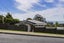 1/25 Mizpah Road, Waiake, Auckland - Carousel 2