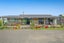 211 Wilson Road, Helensville - Carousel 6