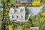 34 Forest Road, Geraldine, Geraldine - Carousel 32