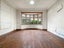 121 Evans Street, Opoho, Dunedin - Carousel 10