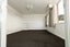 4 George Street, Lower Vogeltown, New Plymouth - Carousel 11