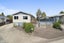 19B Augustus Earle Place, Pukehangi, Rotorua - Carousel 15