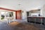 72 Ohoka Road, Kaiapoi, Kaiapoi - Carousel 7