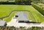 118 Clevely Line, Bunnythorpe, Palmerston North - Carousel 24