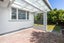 21 Totara Park Road, Clouston Park, Upper Hutt, Wellington - Carousel 10
