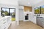 14 Mile Place, Henderson, Auckland - Carousel 10