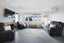 7 Tinokore Street, Hei Hei, Christchurch - Carousel 6