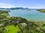 807 Whangarei Heads Road, Parua Bay - Carousel 5