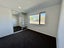 4/176 Hastings Street East, Waltham, Christchurch - Carousel 6