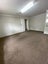 25 Miles Avenue, Papatoetoe, Auckland - Carousel 8