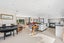 1382 Old North Road, Helensville, Helensville - Carousel 37