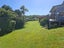 249 Beach Road, Charleston, Cape Foulwind - Carousel 3