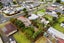 107 Raglan Street, Mangere East, Auckland - Carousel 24