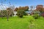 61 Queen Street, Te Puke, Te Puke - Carousel 18