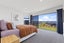 7 Parsons Glory Terrace, Nukuhau, Taupo, Waikato - Carousel 3