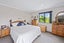 4 Hamon Place, Pukehangi, Rotorua - Carousel 18