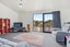 593 Waitomo Valley Road, Otorohanga, Otorohanga - Carousel 29