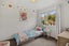 20 Flower Street, Fairfield, Dunedin - Carousel 10