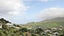 25 Volga Street, Island Bay, Wellington - Carousel 3