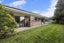 1144 Tauwhare Road, Tauwhare, Hamilton - Carousel 31