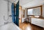 63 King Street, Opunake - Carousel 20