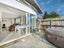 71 Edmund Road, Mangakakahi, Rotorua - Carousel 22