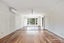 50 Rimutaka Place, Titirangi, Auckland - Carousel 9