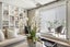 3D/23 Dundonald Street, Eden Terrace, Auckland - Carousel 6