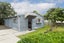 23 Gordon Street, Mangapapa, Gisborne - Carousel 13