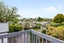 10 Hazelwood Avenue, Dinsdale, Hamilton - Carousel 23