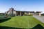 20 Larlin Drive, Hawera, Hawera - Carousel 37