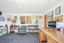 48 Pulham Crescent, Queenwood, Hamilton - Carousel 16