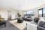 35 Twickenham Place, Nawton, Hamilton - Carousel 6