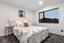 664C Pakuranga Road, Howick, Auckland - Carousel 9