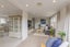 200B Manly Street, Paraparaumu Beach, Paraparaumu - Carousel 6