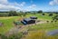 59 Pine Road, Lichfield, South Waikato, Waikato - Carousel 30