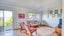3 Bush Point Road, Cable Bay, Cable Bay - Carousel 24
