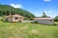 3366 Waihopai Valley Road, Waihopai Valley, Blenheim - Carousel 30