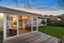 275 Mitchell Street, Brooklyn, Wellington - Carousel 3
