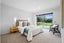 35 Carnation Court, Cambridge, Cambridge - Carousel 18