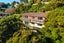 10 Mairangi Road, Wadestown, Wellington - Carousel 2