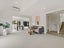 32B John Rymer Place, Kohimarama, Auckland - Carousel 9