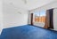 4/65 Rangitoto Road, Papatoetoe, Auckland - Carousel 2