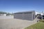27 Ouse Street, Oamaru - Carousel 29